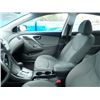 Image 5 : 2013 Hyundai Elantra
