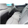 Image 6 : 2013 Hyundai Elantra