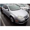 Image 2 : 2005 Volkswagen New Jetta