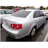 Image 3 : 2005 Volkswagen New Jetta