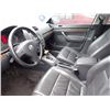 Image 5 : 2005 Volkswagen New Jetta
