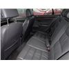Image 6 : 2005 Volkswagen New Jetta