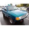 Image 2 : 1997 Ford Ranger