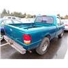 Image 3 : 1997 Ford Ranger