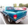 Image 4 : 1997 Ford Ranger