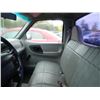 Image 5 : 1997 Ford Ranger