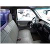 Image 6 : 1997 Ford Ranger