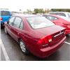 Image 4 : 2002 Honda Civic