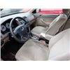 Image 5 : 2002 Honda Civic