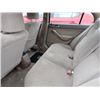 Image 6 : 2002 Honda Civic