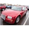 Image 1 : 2010 Chrysler 300