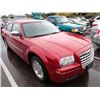 Image 2 : 2010 Chrysler 300