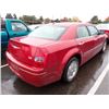 Image 3 : 2010 Chrysler 300