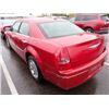 Image 4 : 2010 Chrysler 300