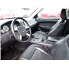 Image 5 : 2010 Chrysler 300