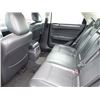 Image 6 : 2010 Chrysler 300