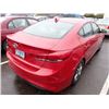 Image 3 : 2017 Hyundai Elantra