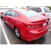 Image 4 : 2017 Hyundai Elantra