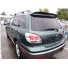 Image 4 : 2003 Mitsubishi Outlander