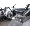 Image 5 : 2003 Mitsubishi Outlander