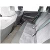 Image 6 : 2003 Mitsubishi Outlander