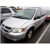 Image 1 : 2006 Dodge Grand Caravan