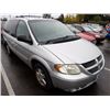 Image 2 : 2006 Dodge Grand Caravan