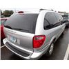 Image 3 : 2006 Dodge Grand Caravan