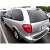 Image 4 : 2006 Dodge Grand Caravan
