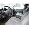 Image 5 : 2006 Dodge Grand Caravan