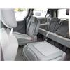 Image 6 : 2006 Dodge Grand Caravan