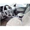 Image 5 : 2010 Chevrolet Traverse