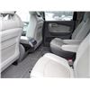 Image 6 : 2010 Chevrolet Traverse