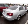 Image 3 : 2009 Volkswagen Jetta