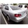 Image 4 : 2009 Volkswagen Jetta