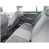 Image 6 : 2009 Volkswagen Jetta