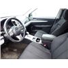 Image 5 : 2011 Subaru Outback