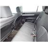 Image 6 : 2011 Subaru Outback