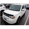 Image 1 : 2013 Nissan Cube