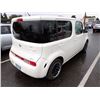 Image 3 : 2013 Nissan Cube