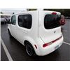 Image 4 : 2013 Nissan Cube