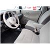 Image 5 : 2013 Nissan Cube