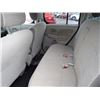 Image 6 : 2013 Nissan Cube
