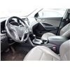 Image 5 : 2013 Hyundai Santa Fe