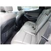 Image 6 : 2013 Hyundai Santa Fe