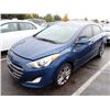 Image 1 : 2016 Hyundai Elantra