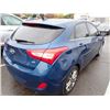 Image 3 : 2016 Hyundai Elantra