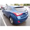 Image 4 : 2016 Hyundai Elantra