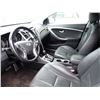 Image 5 : 2016 Hyundai Elantra