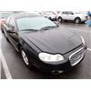 Image 2 : 2004 Chrysler Concorde